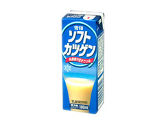  パック180ml