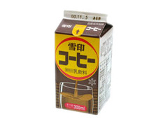 コーヒー パック300ml