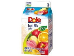 Dole フルーツミックス 商品写真