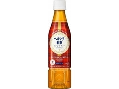 花王 ヘルシア紅茶 ペット350ml