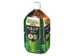 花王 ヘルシア 緑茶a ペット1000ml