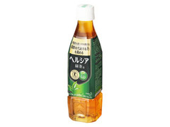 花王 ヘルシア 緑茶α ペット350ml