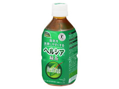 ヘルシア 緑茶 ペット350ml