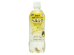  ペット500ml