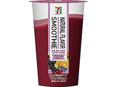 毎週更新 セブンプレミアム の 野菜ジュース のランキング もぐナビ