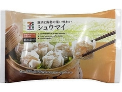 セブンプレミアム シュウマイ 商品写真