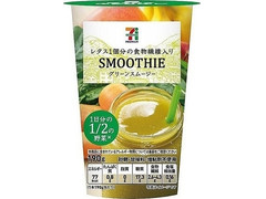 毎週更新 セブンプレミアム の 野菜ジュース のランキング もぐナビ