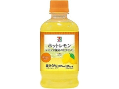  ペット325ml