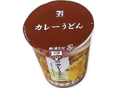  カップ67g