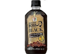  ペット490ml