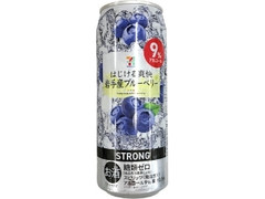  缶500ml