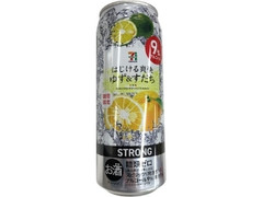  缶500ml