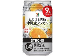  缶350ml