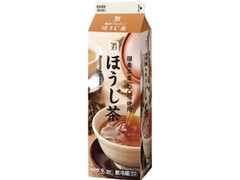  パック1000ml