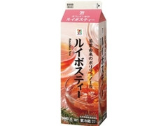  パック1000ml