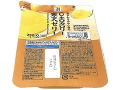  パック250g