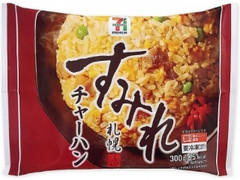 すみれチャーハン 袋300g