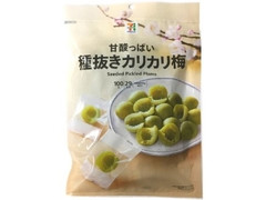  袋100g