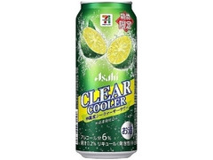  缶500ml