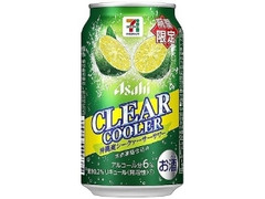  缶350ml