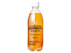  ペット500ml