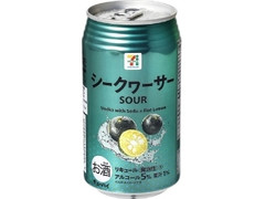  缶350ml