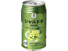  缶350ml