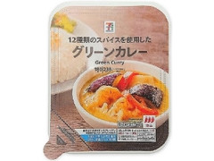  パック180g