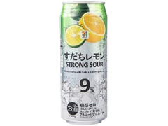  缶500ml