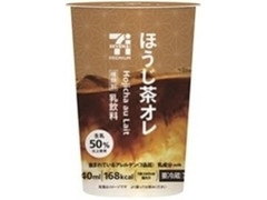  カップ240ml