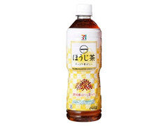  ペット600ml