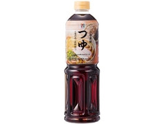  ボトル1000ml