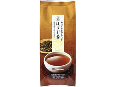 セブン＆アイ セブンプレミアム ほうじ茶 商品写真