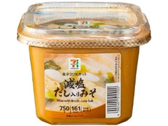  カップ750g