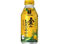  缶400ml