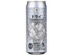  缶500ml