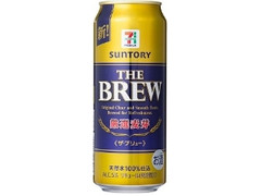  缶500ml