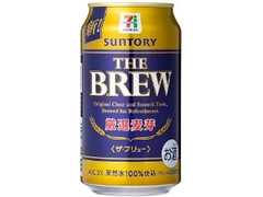  缶350ml