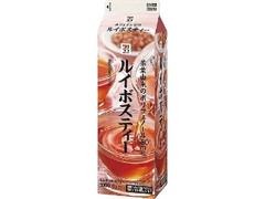  パック1000ml