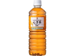  ペット600ml