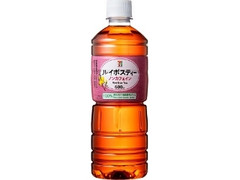 ルイボスティー ペット600ml