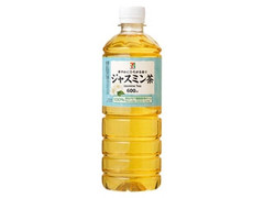 ジャスミン茶 ペット600ml