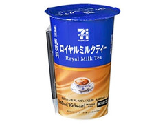  カップ240ml