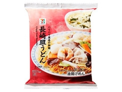 長崎皿うどん 袋74g