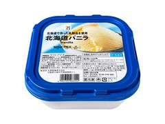  ケース1000ml