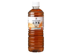  ペット600ml