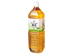 緑茶 ペット1500ml