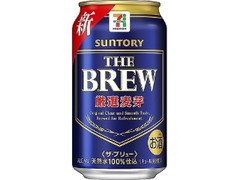  缶350ml