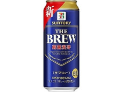  缶500ml