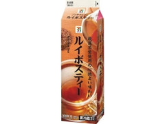 セブン＆アイ セブンプレミアム ルイボスティー パック1000ml